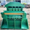 Montgomery Industries 27CSKC Hogs and Wood Grinders
